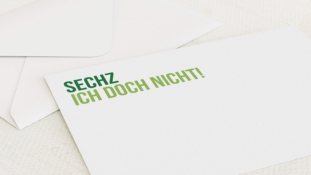 Productafbeelding 21