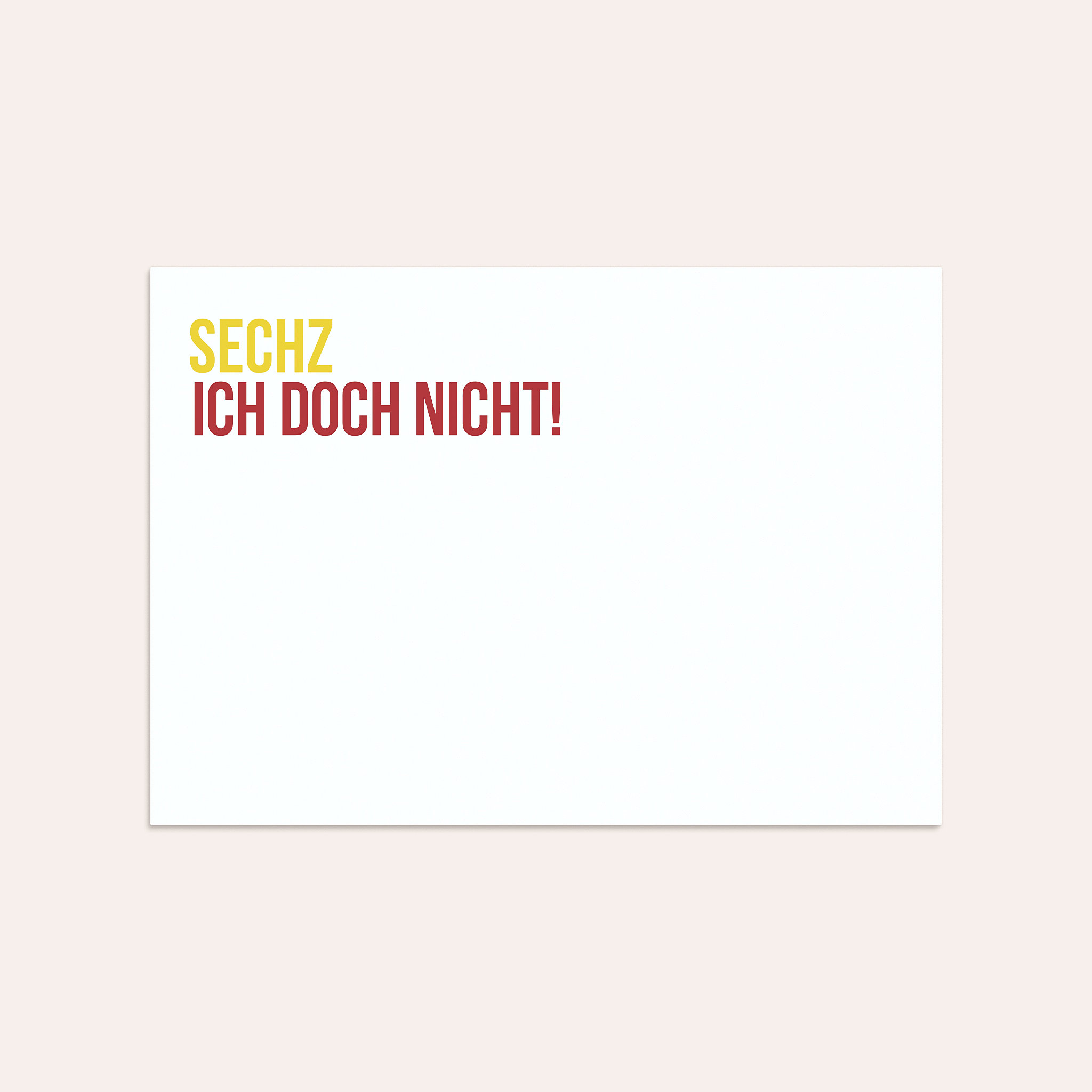 Productafbeelding 16