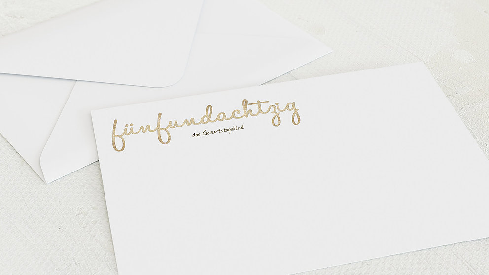Productafbeelding 8