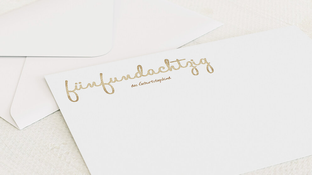 Productafbeelding 12