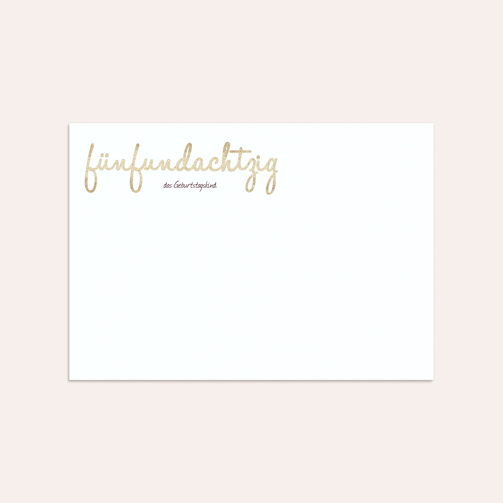 Productafbeelding 4