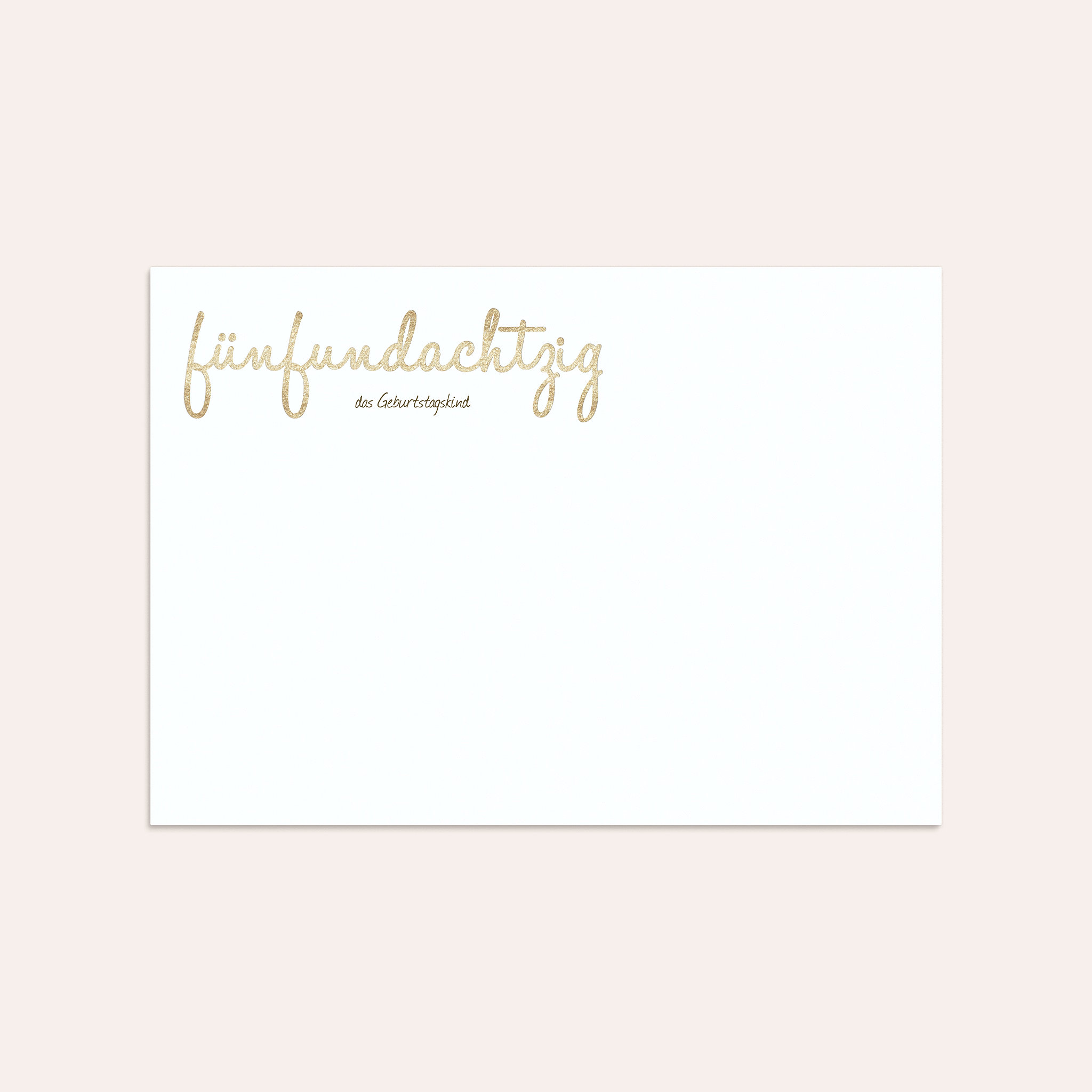Productafbeelding 7