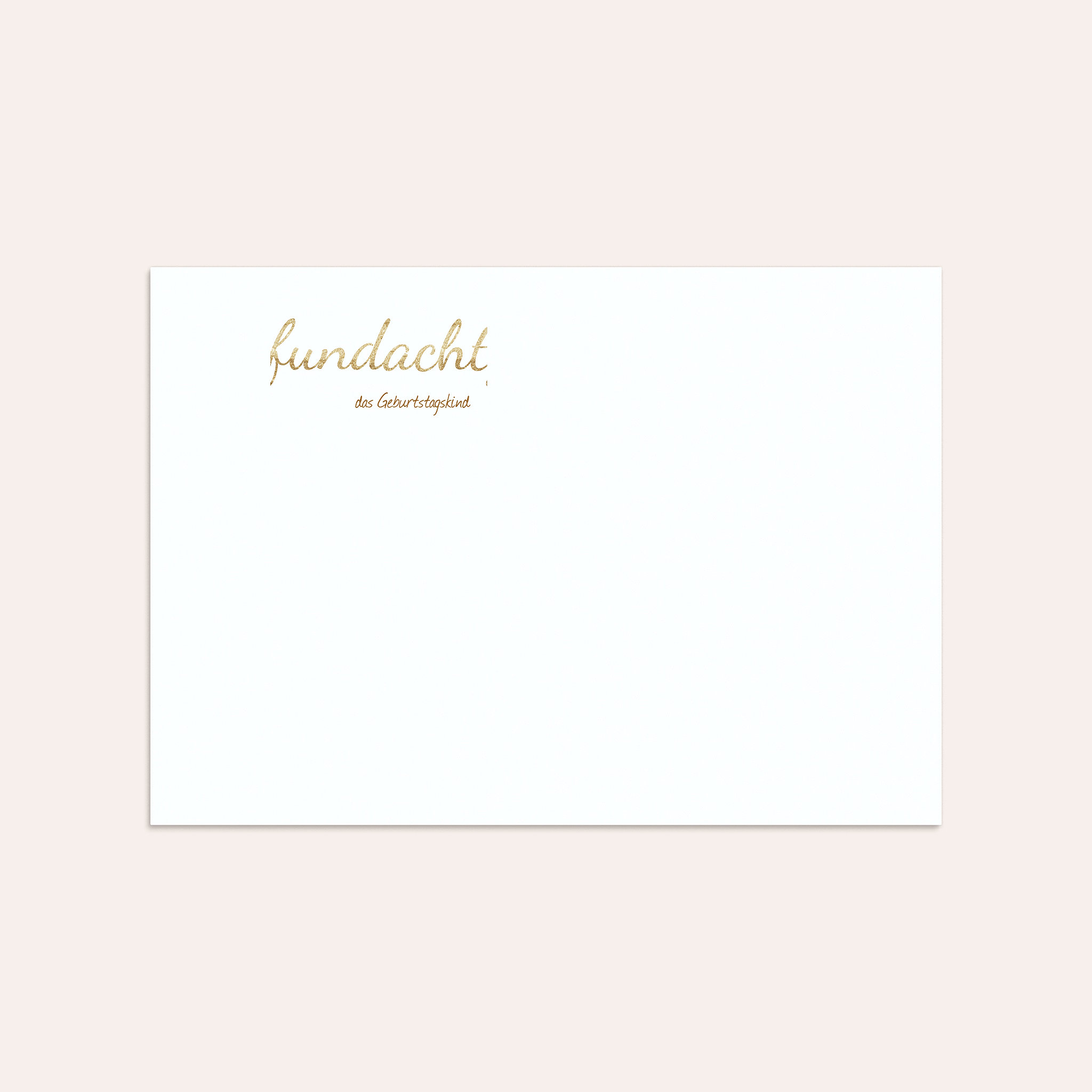 Productafbeelding 10