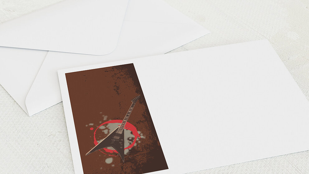 Productafbeelding 11