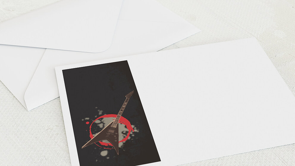 Productafbeelding 14