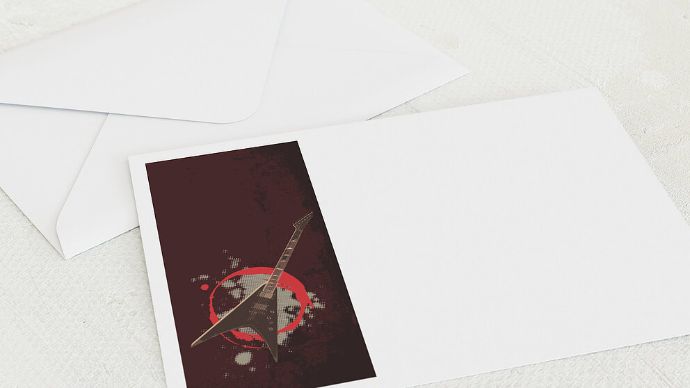 Productafbeelding 17