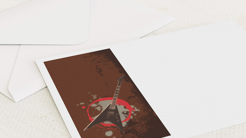 Productafbeelding 12