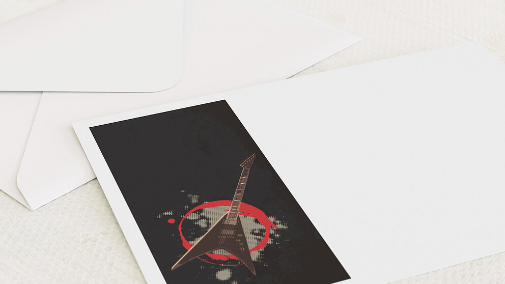 Productafbeelding 15