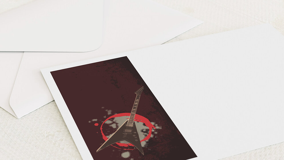 Productafbeelding 18