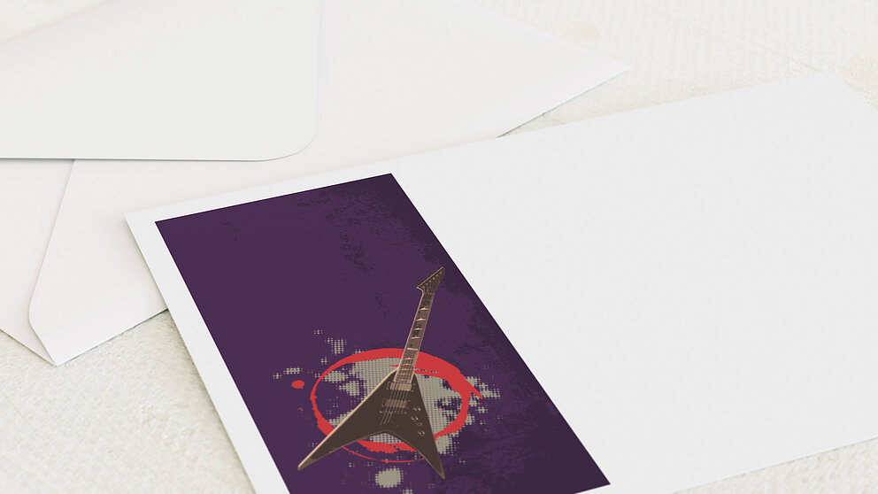 Productafbeelding 21