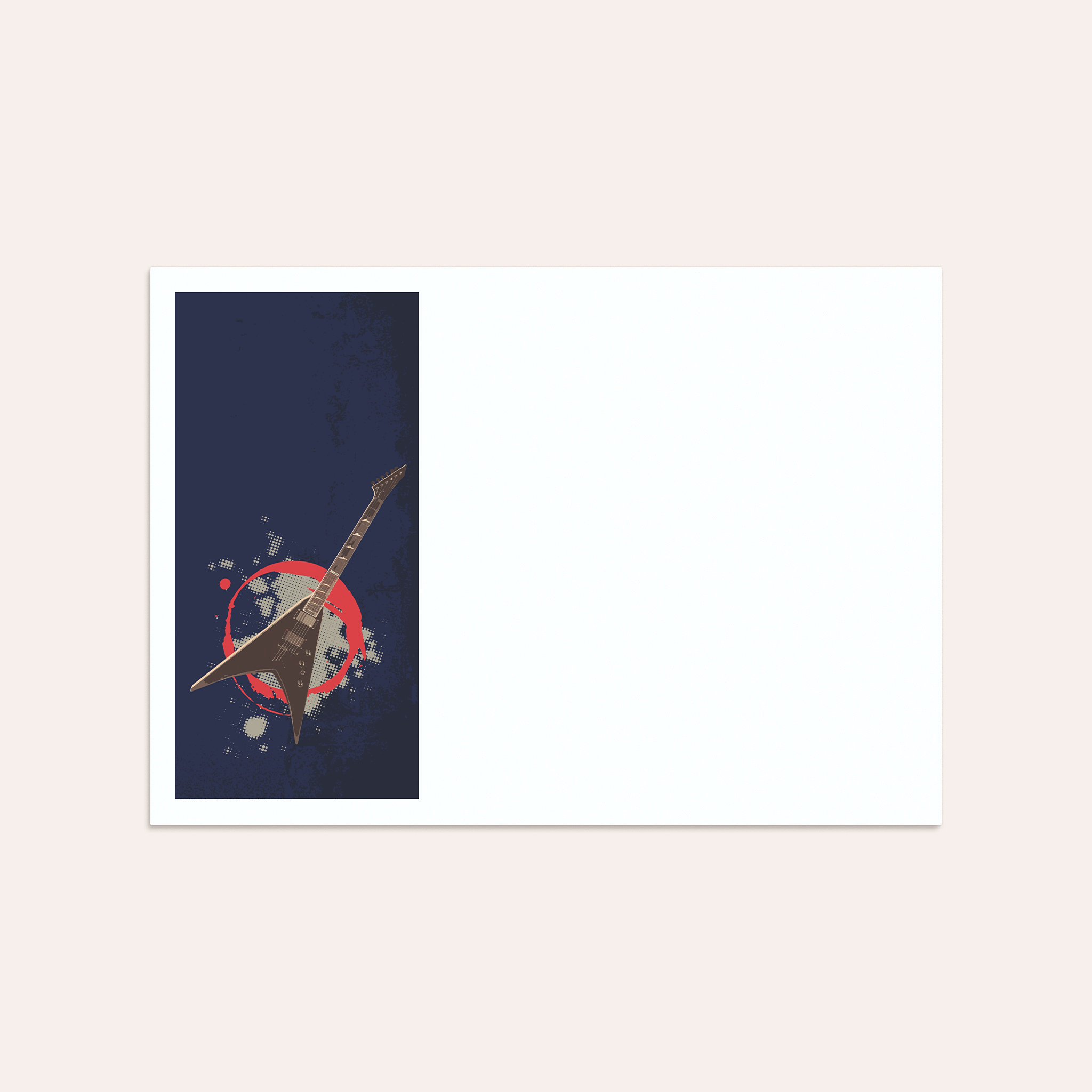Productafbeelding 4