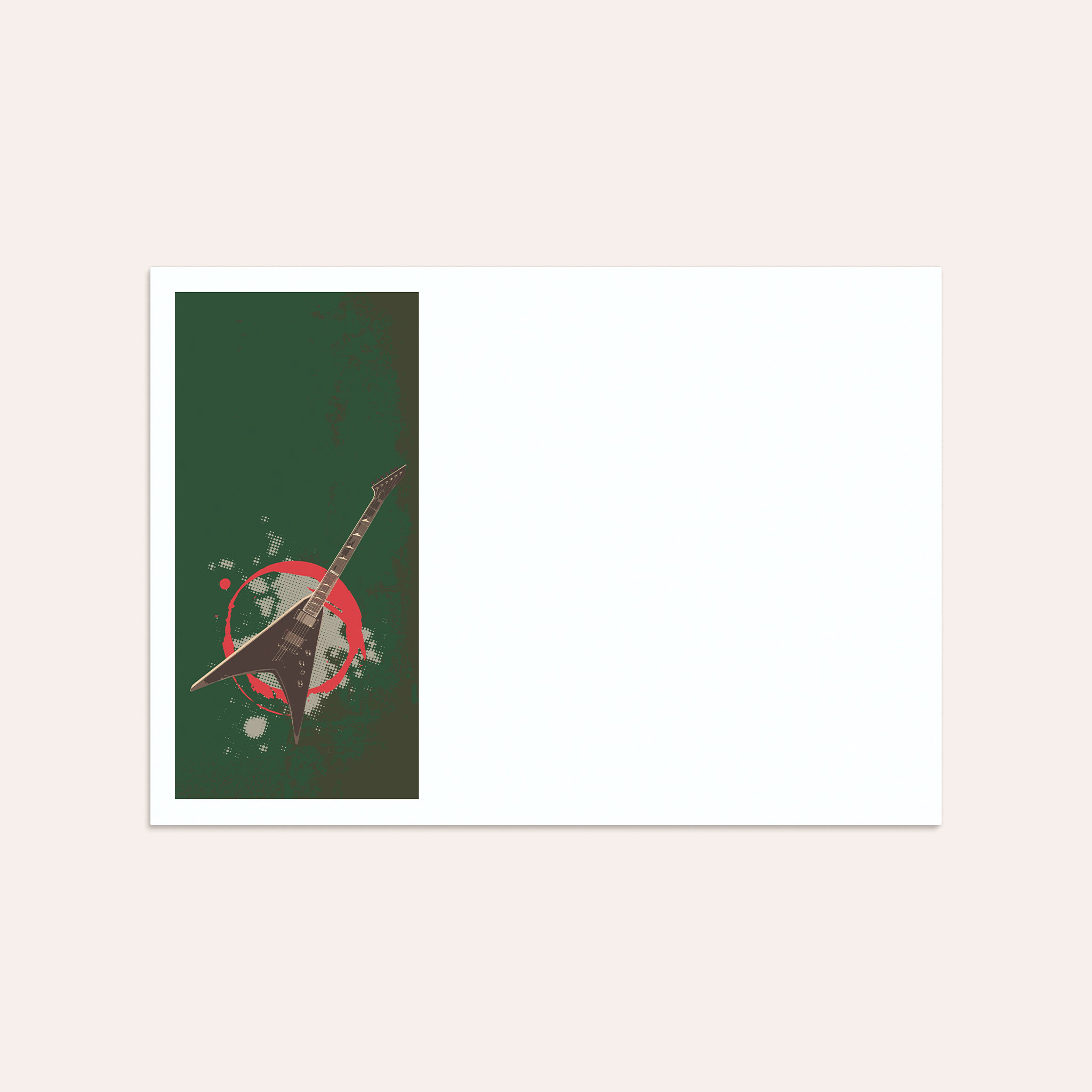 Productafbeelding 7