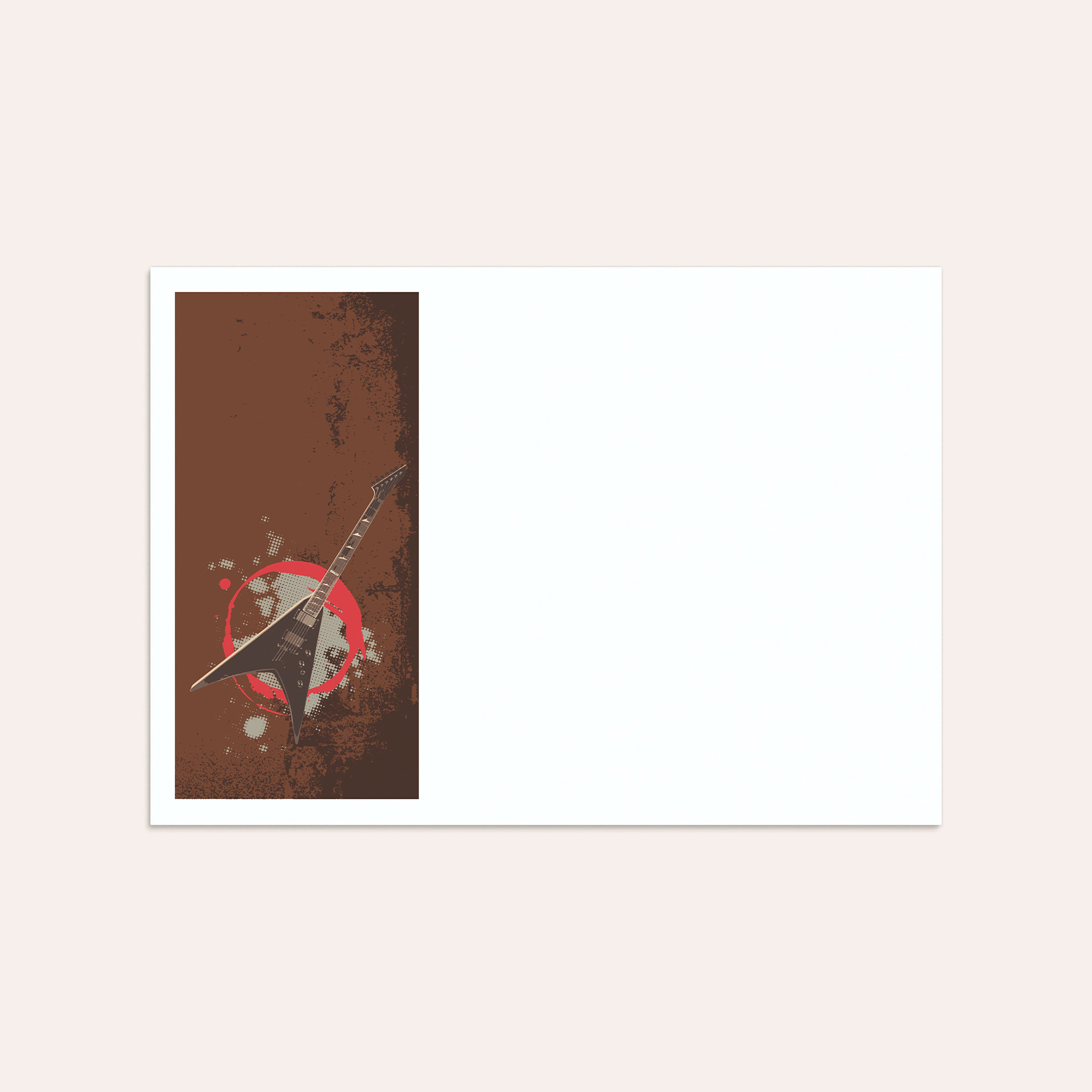 Productafbeelding 10