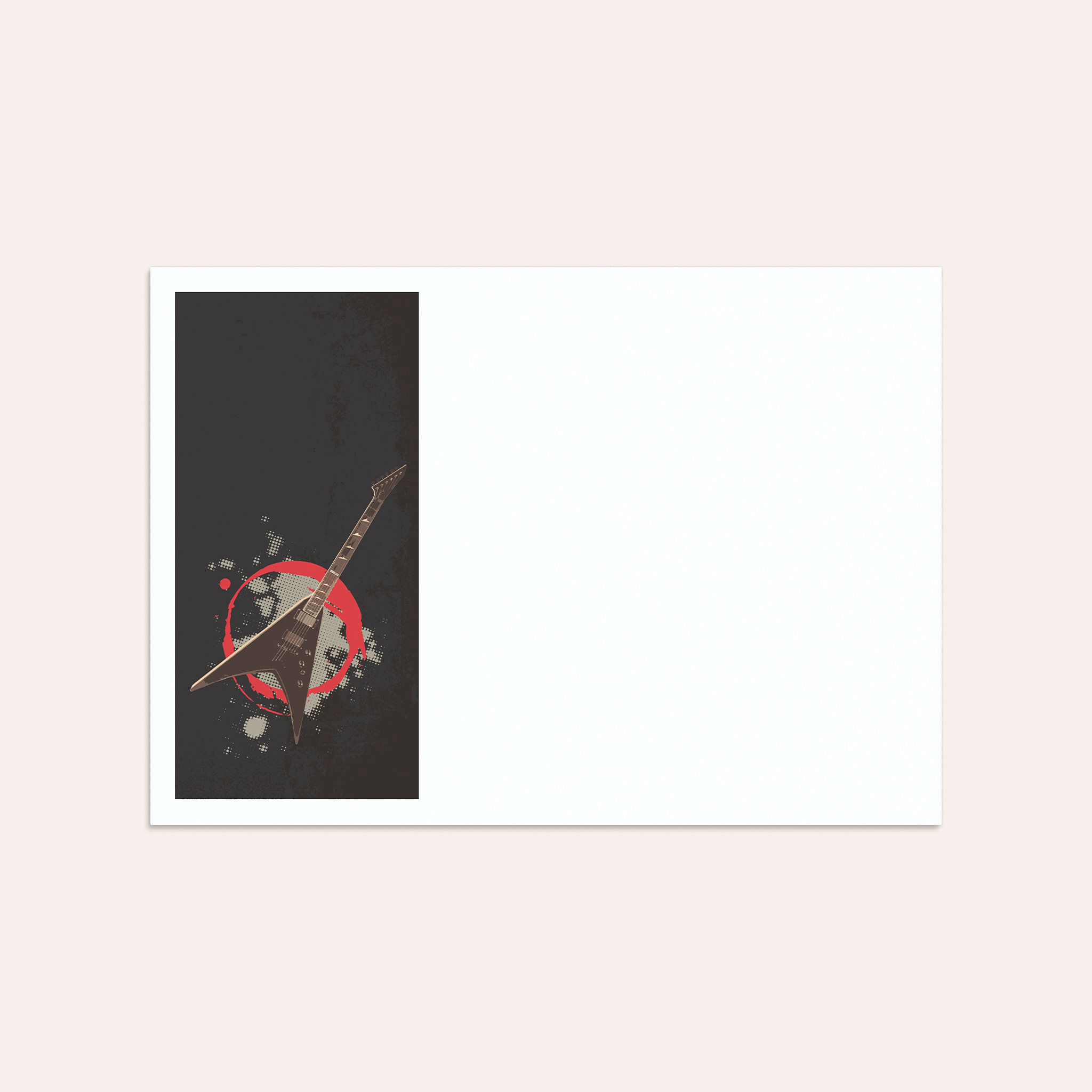 Productafbeelding 13