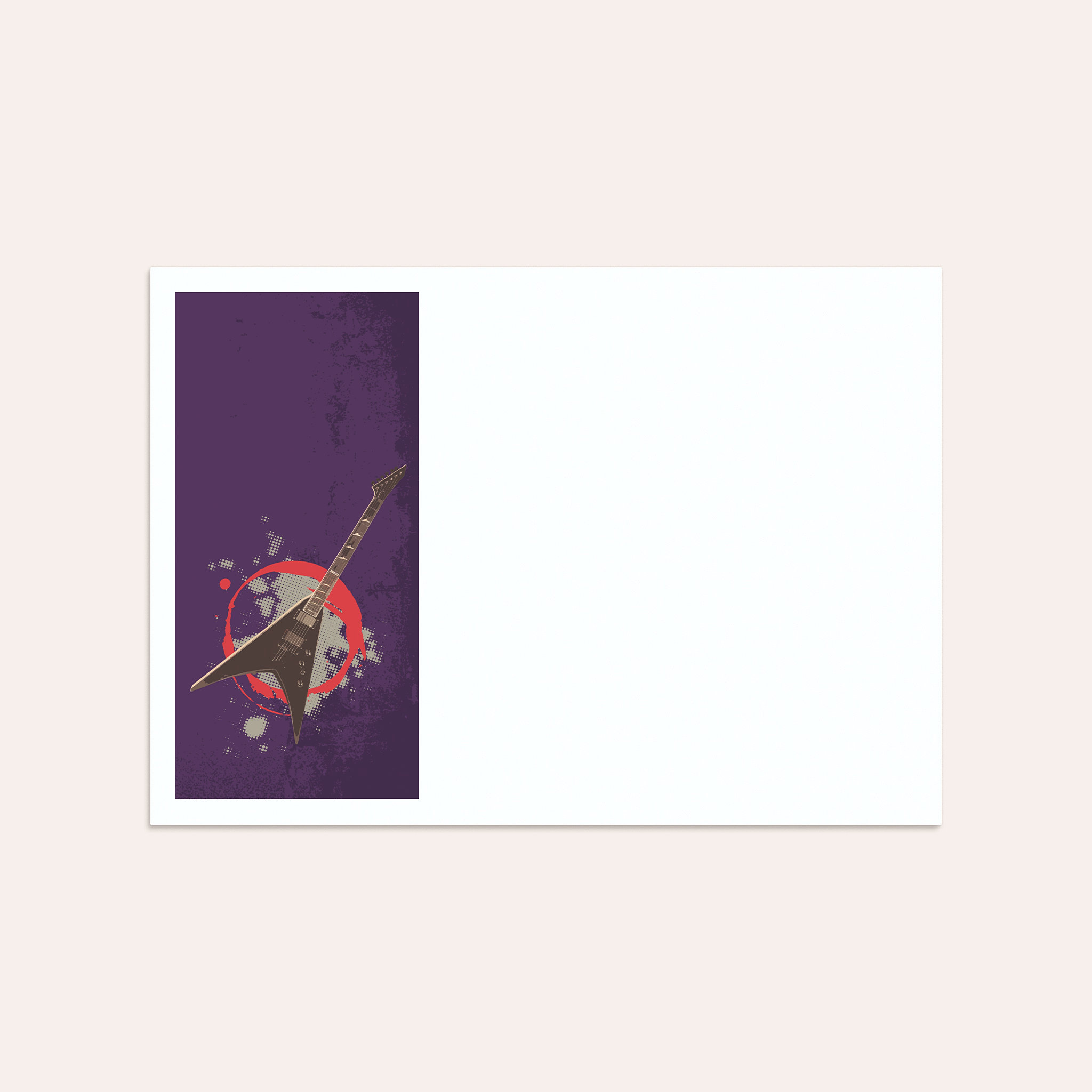 Productafbeelding 19