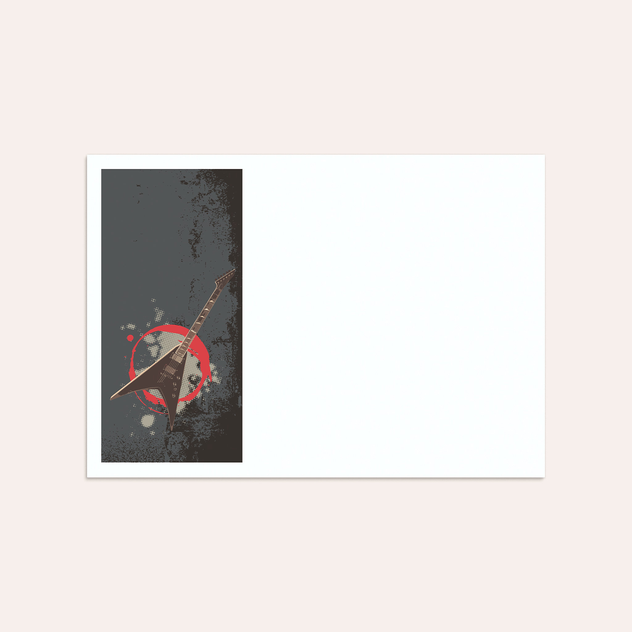 Productafbeelding 1