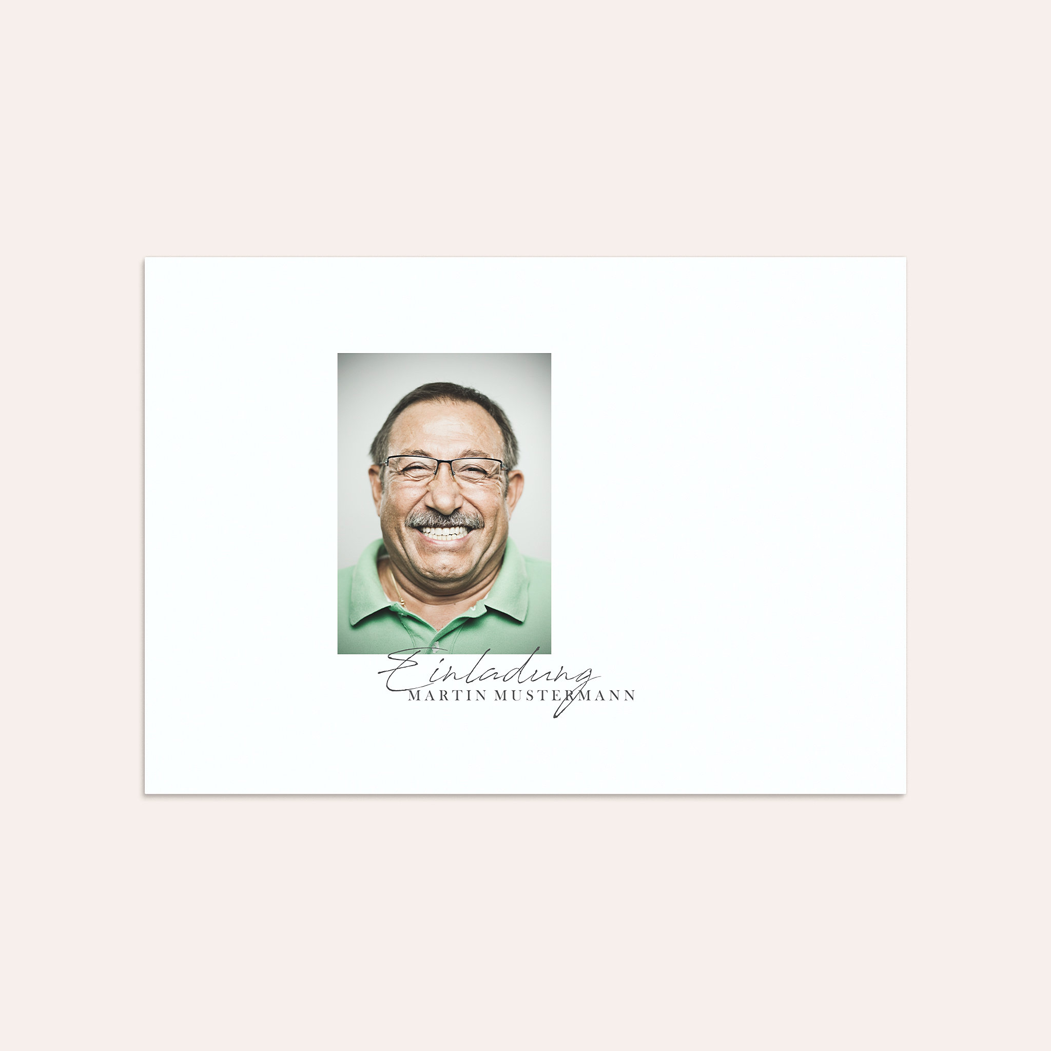 Productafbeelding 1