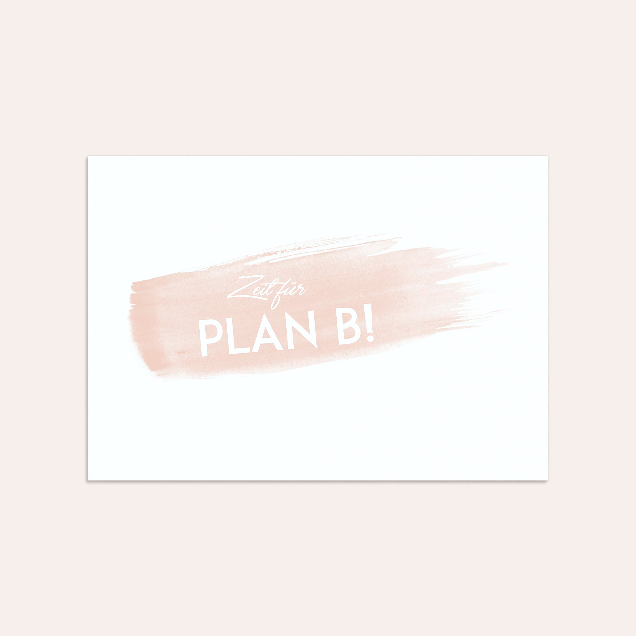 Productafbeelding 1
