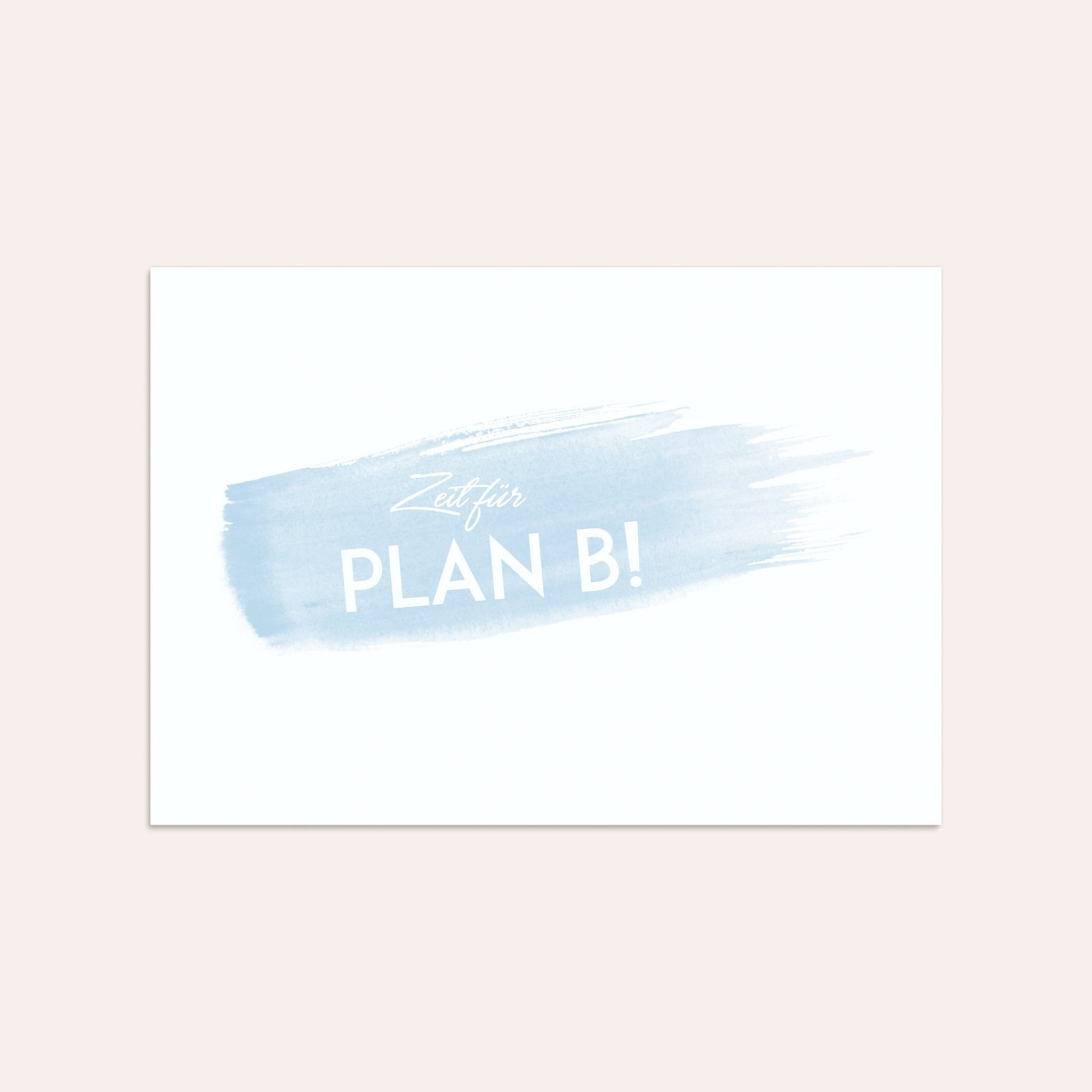 Productafbeelding 4