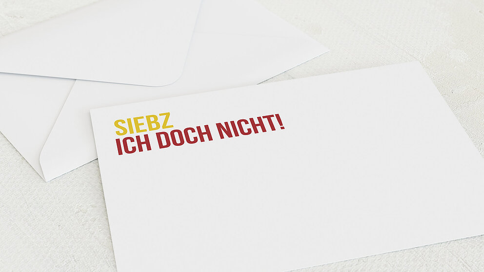 Productafbeelding 17