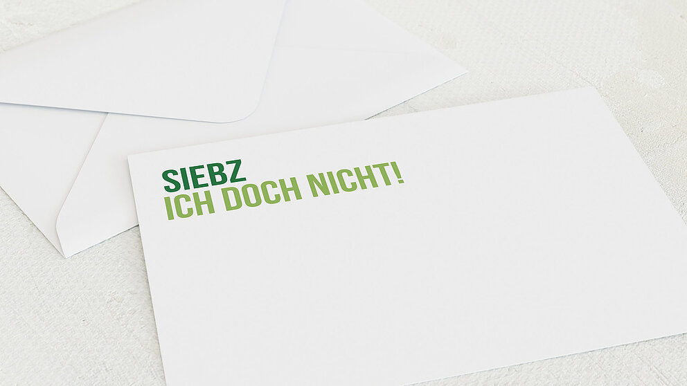 Productafbeelding 20