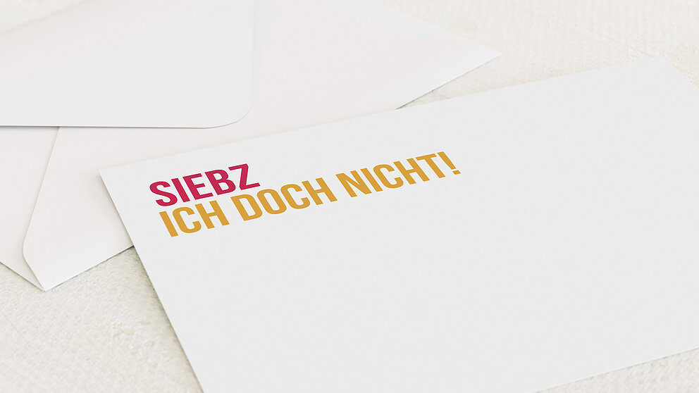 Productafbeelding 12