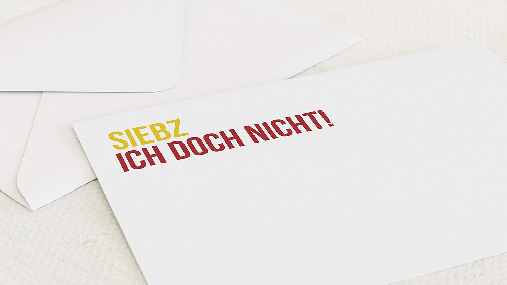 Productafbeelding 18