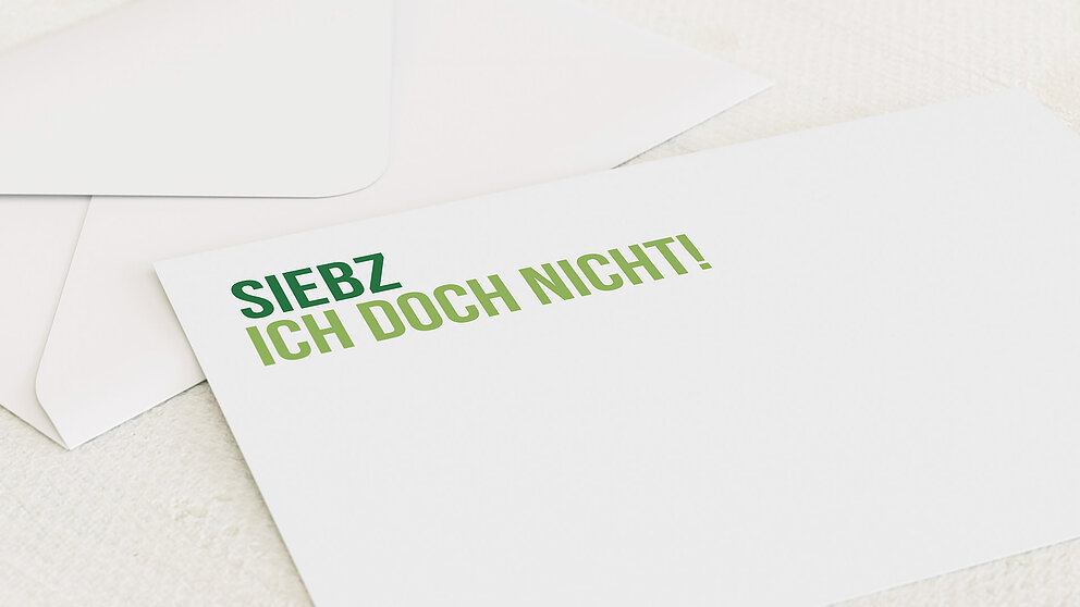 Productafbeelding 21