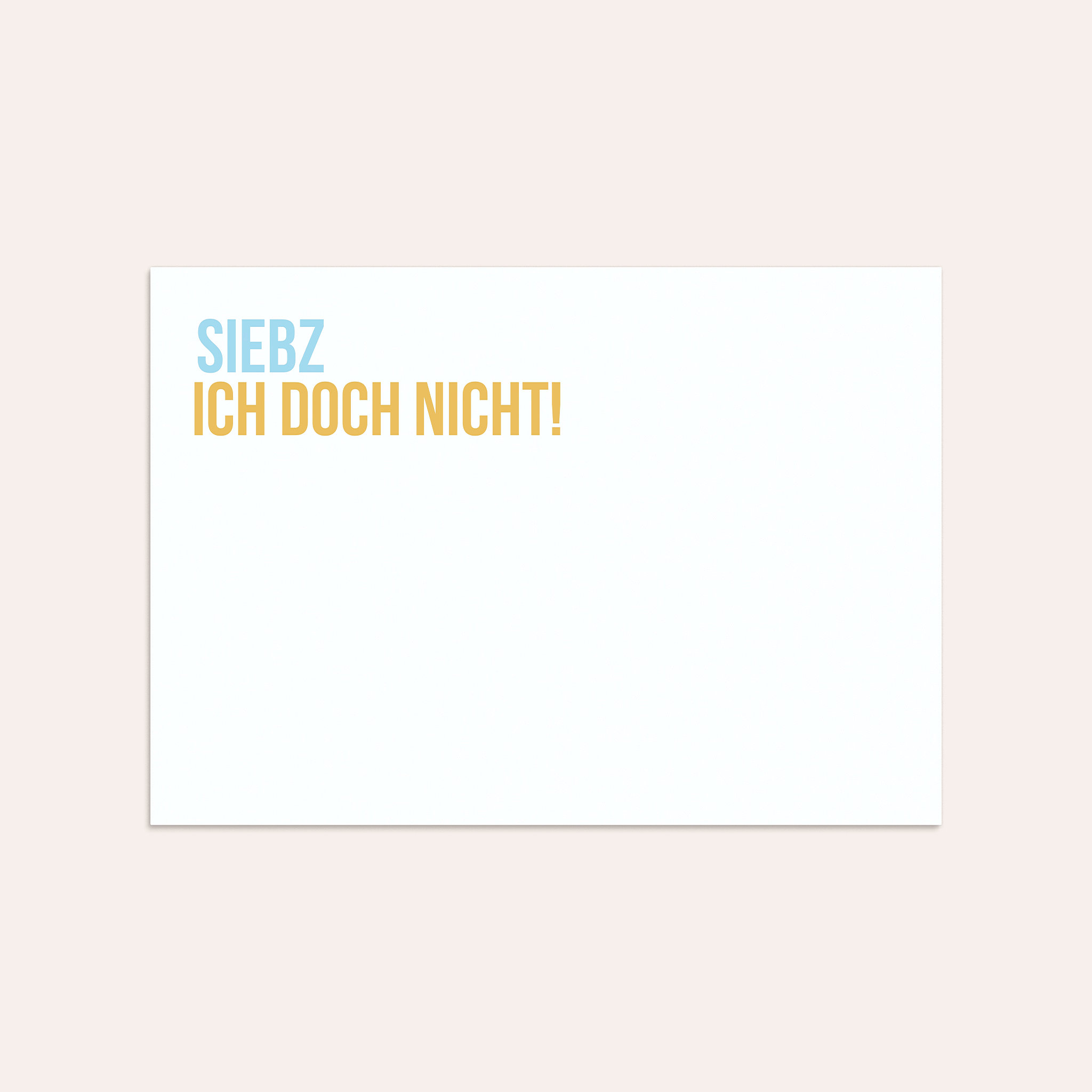 Productafbeelding 13