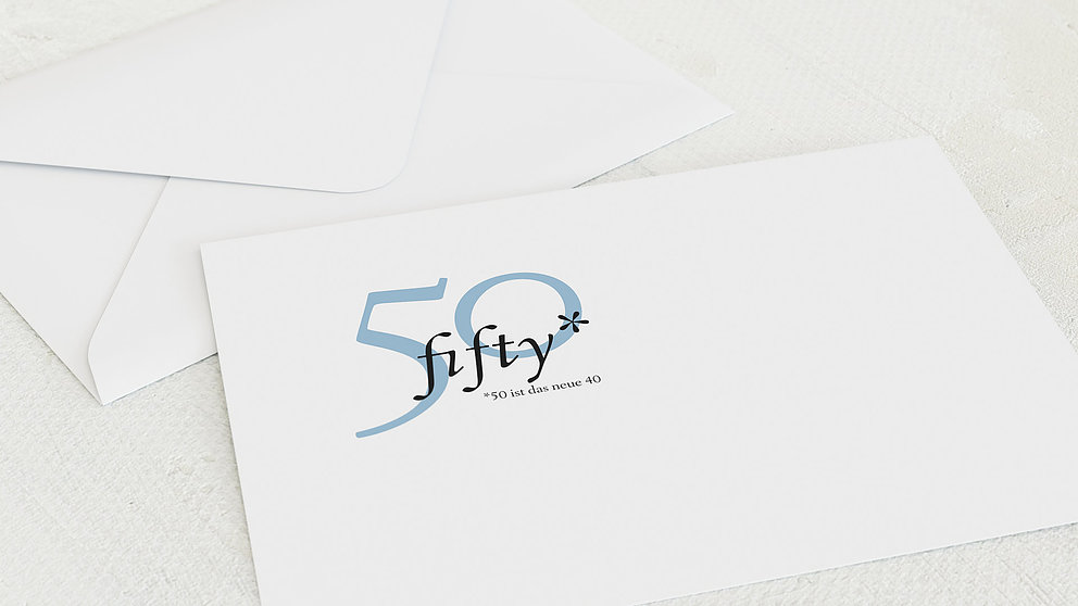 Productafbeelding 11