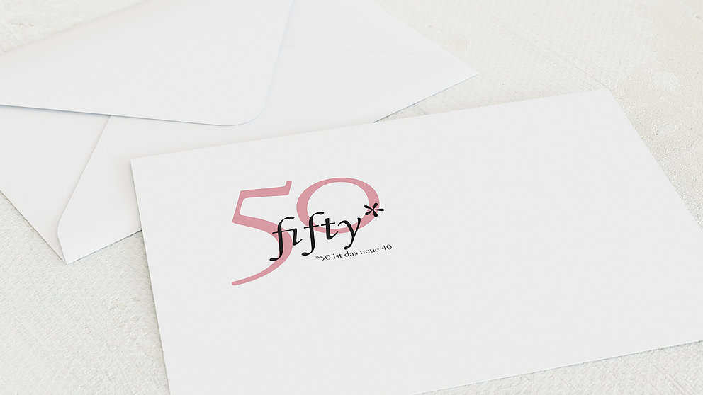 Productafbeelding 14