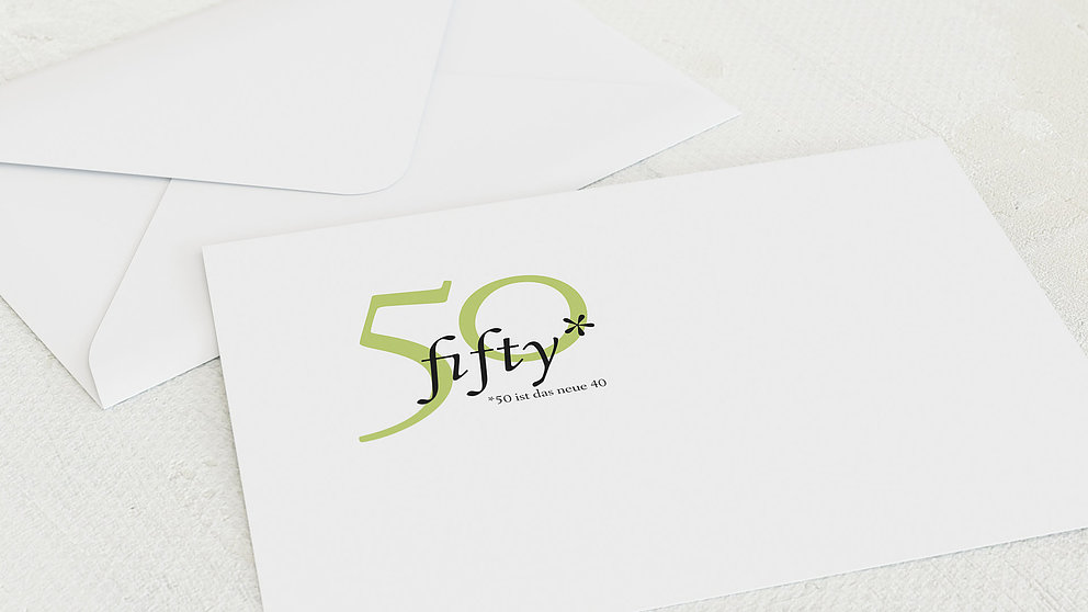 Productafbeelding 17