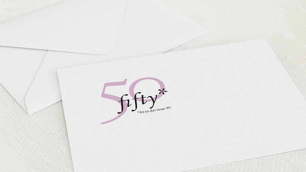 Productafbeelding 20