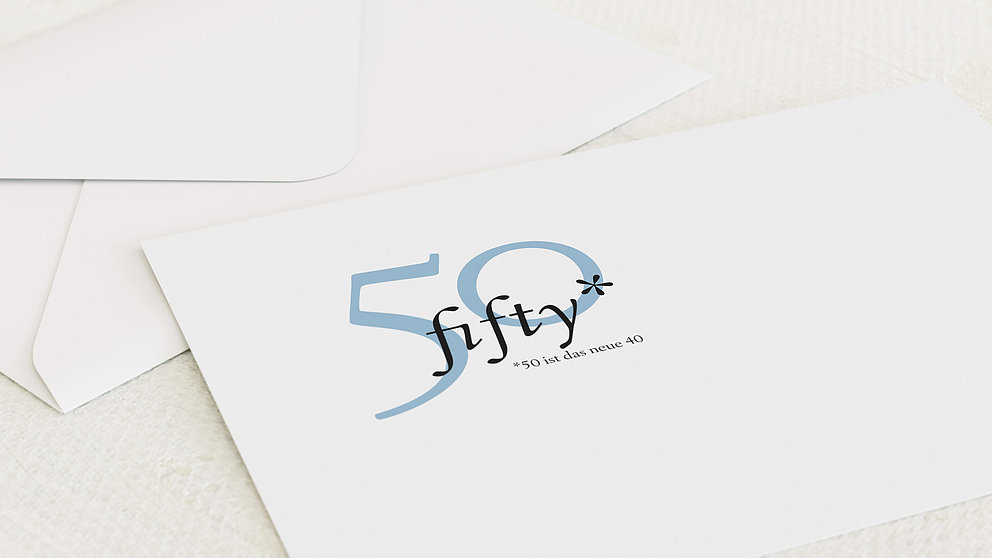 Productafbeelding 12