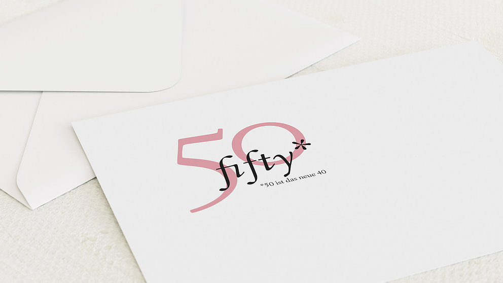 Productafbeelding 15