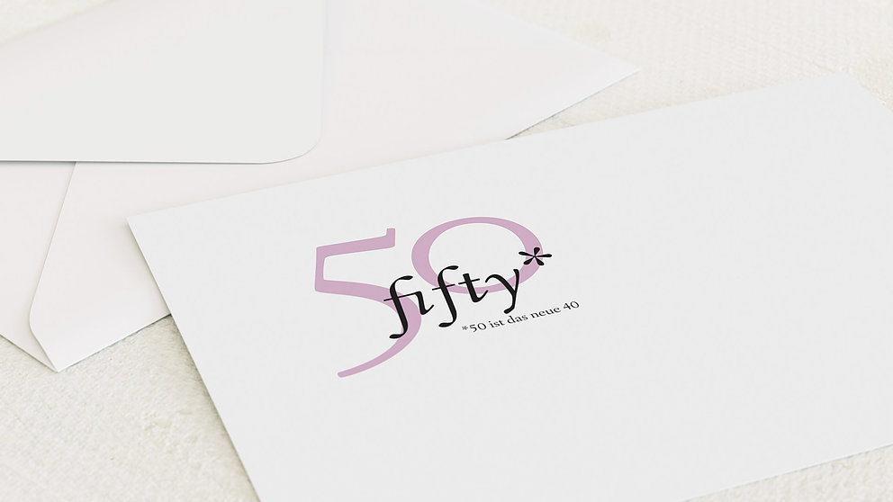 Productafbeelding 21