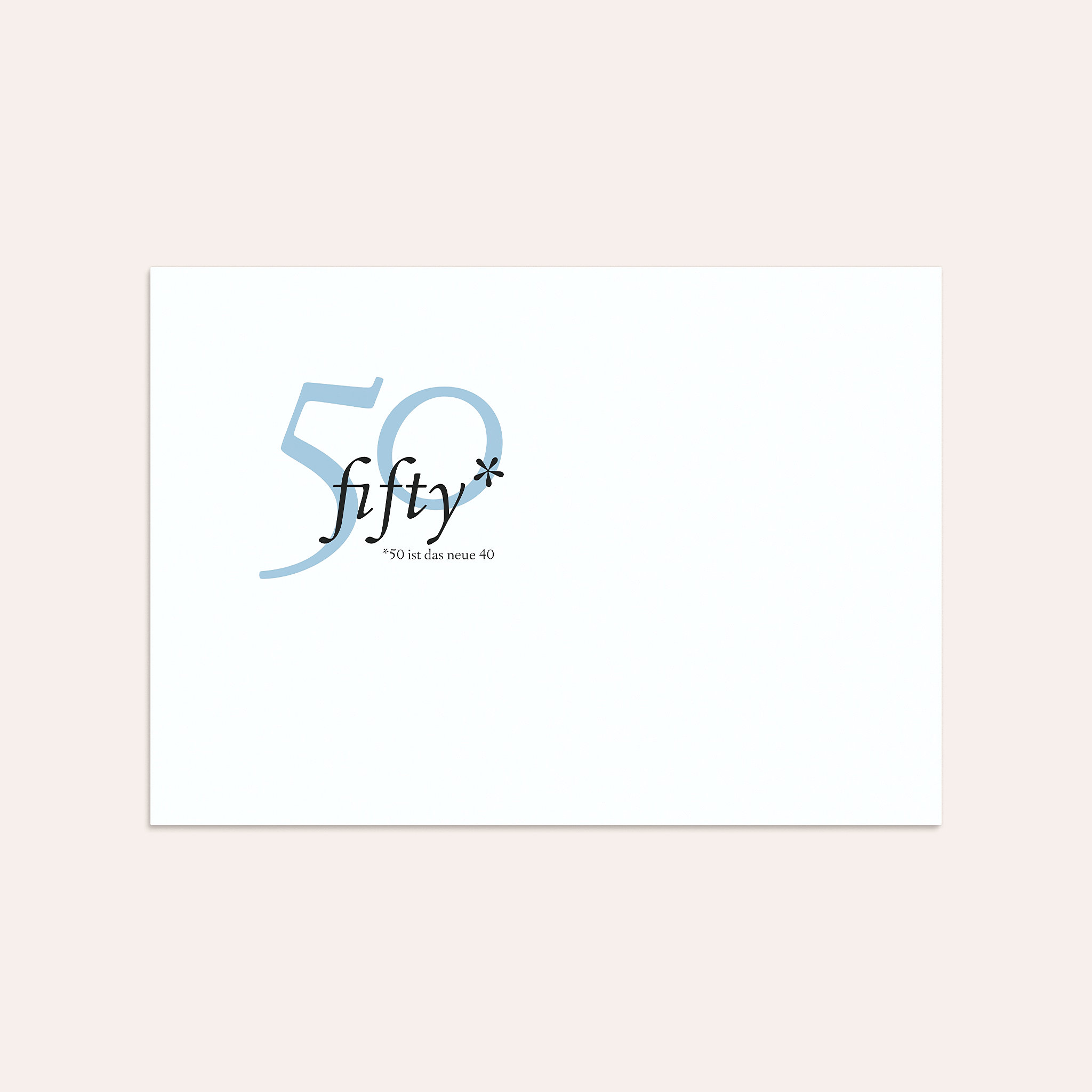 Productafbeelding 10