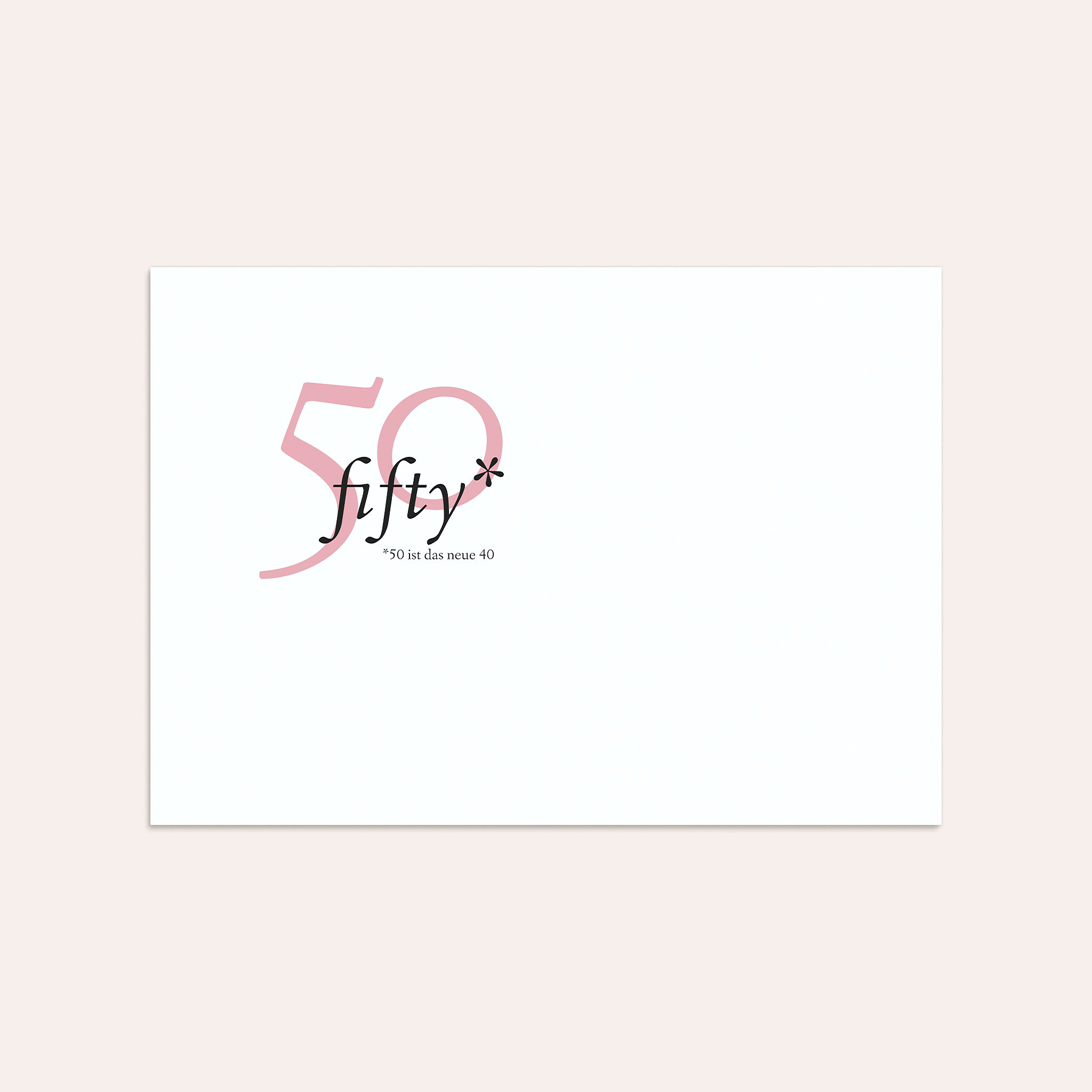 Productafbeelding 13