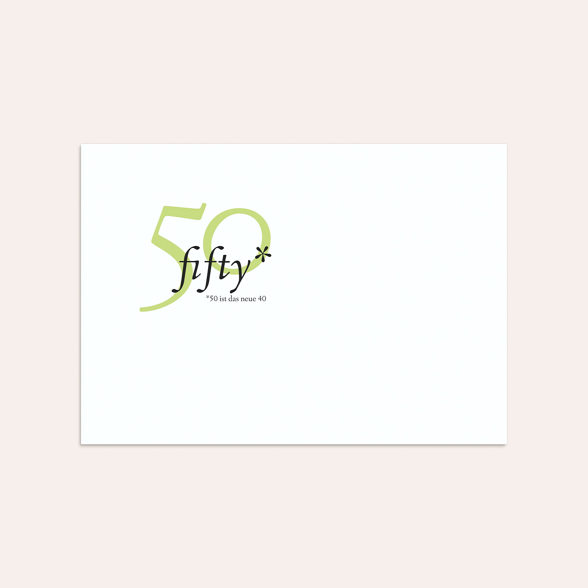 Productafbeelding 16