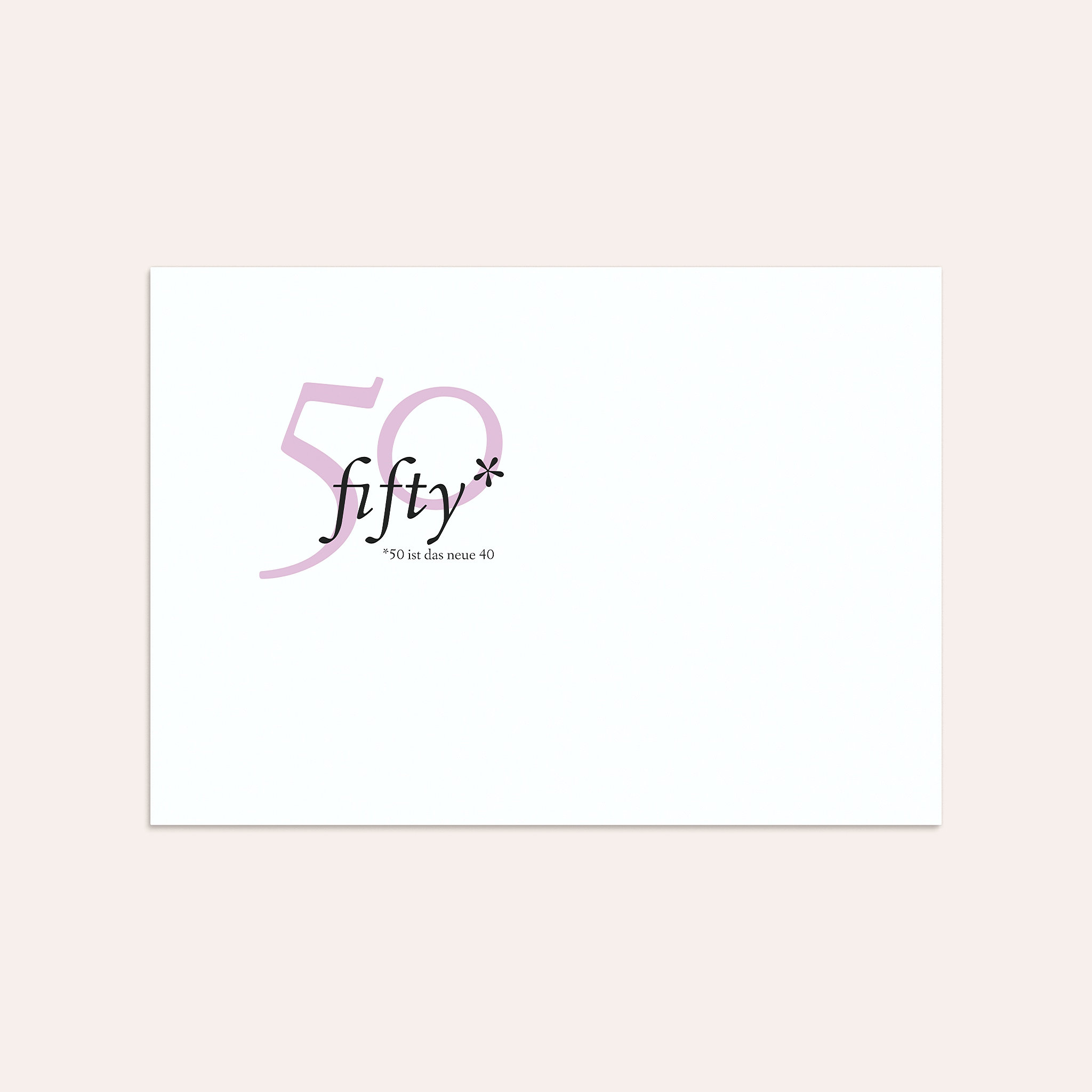 Productafbeelding 19