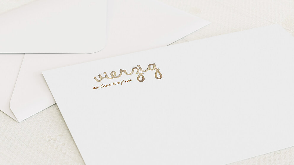 Productafbeelding 12