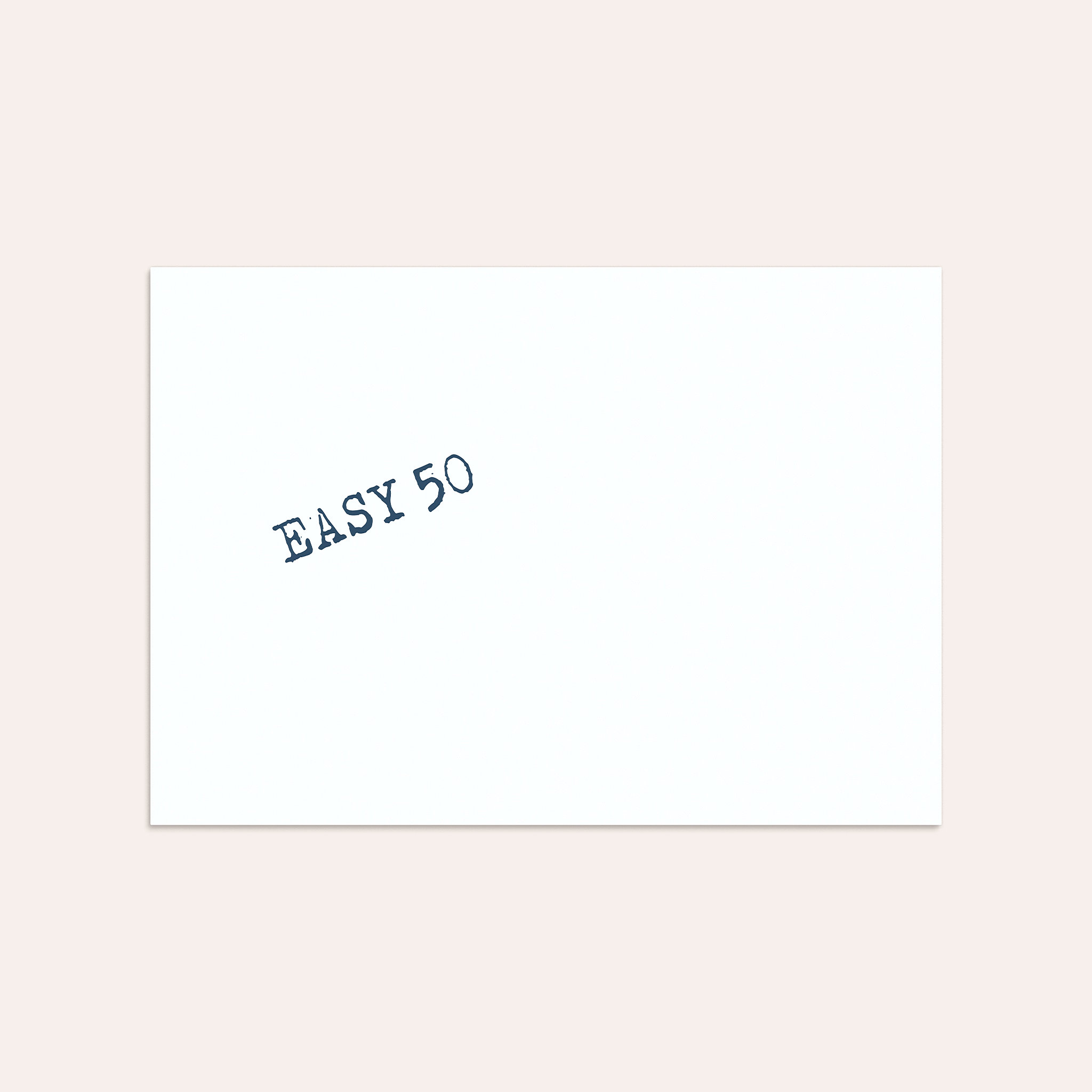 Productafbeelding 1