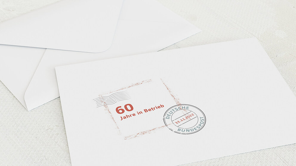 Productafbeelding 11