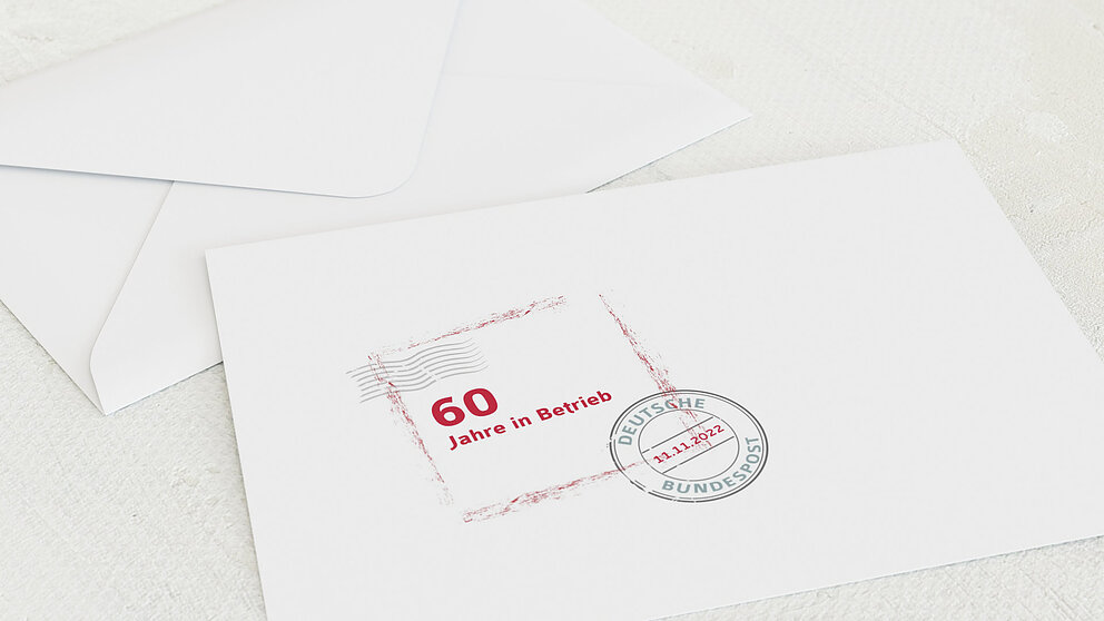 Productafbeelding 14