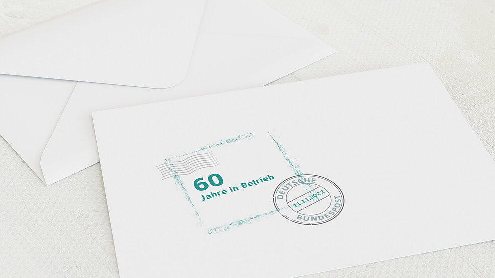 Productafbeelding 17