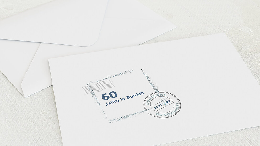 Productafbeelding 20