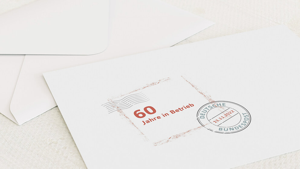 Productafbeelding 12