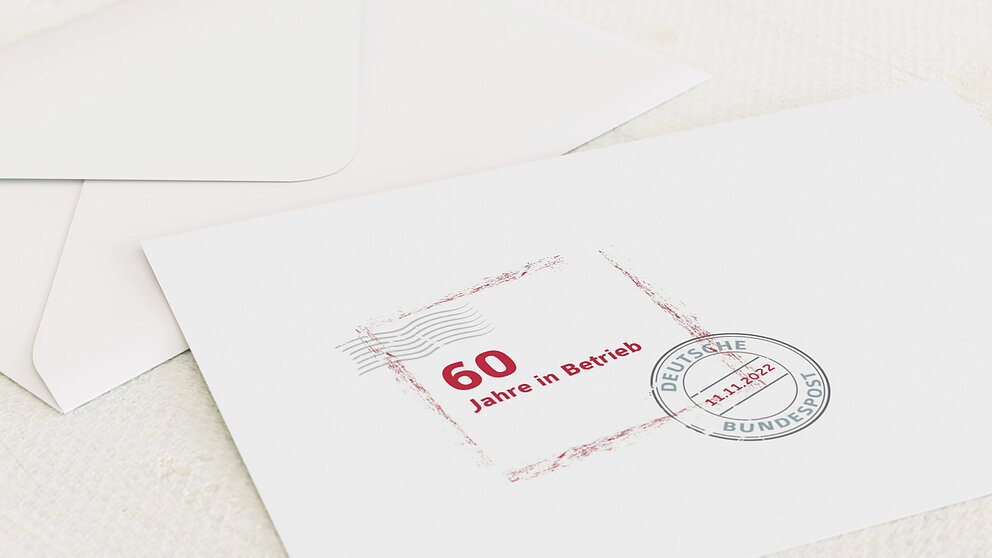 Productafbeelding 15