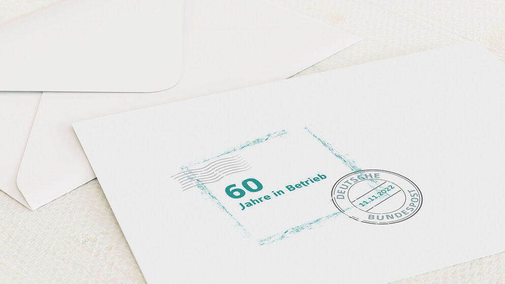 Productafbeelding 18