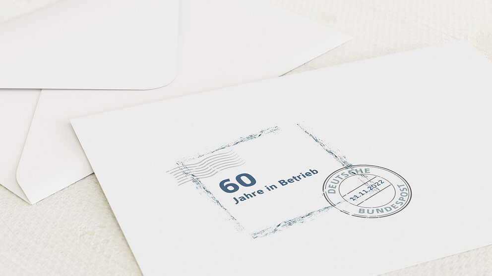 Productafbeelding 21